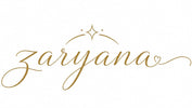 Zaryana.co – Accueil