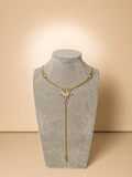 Collier Sunshina