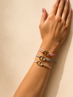 Bracelet Célida