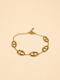 Bracelet Célydor