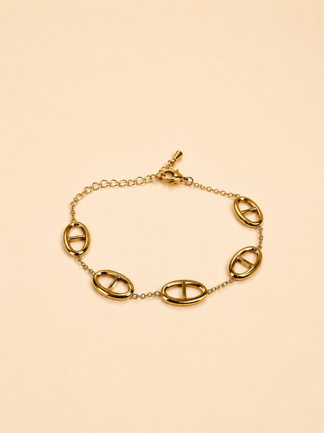 Bracelet Célydor