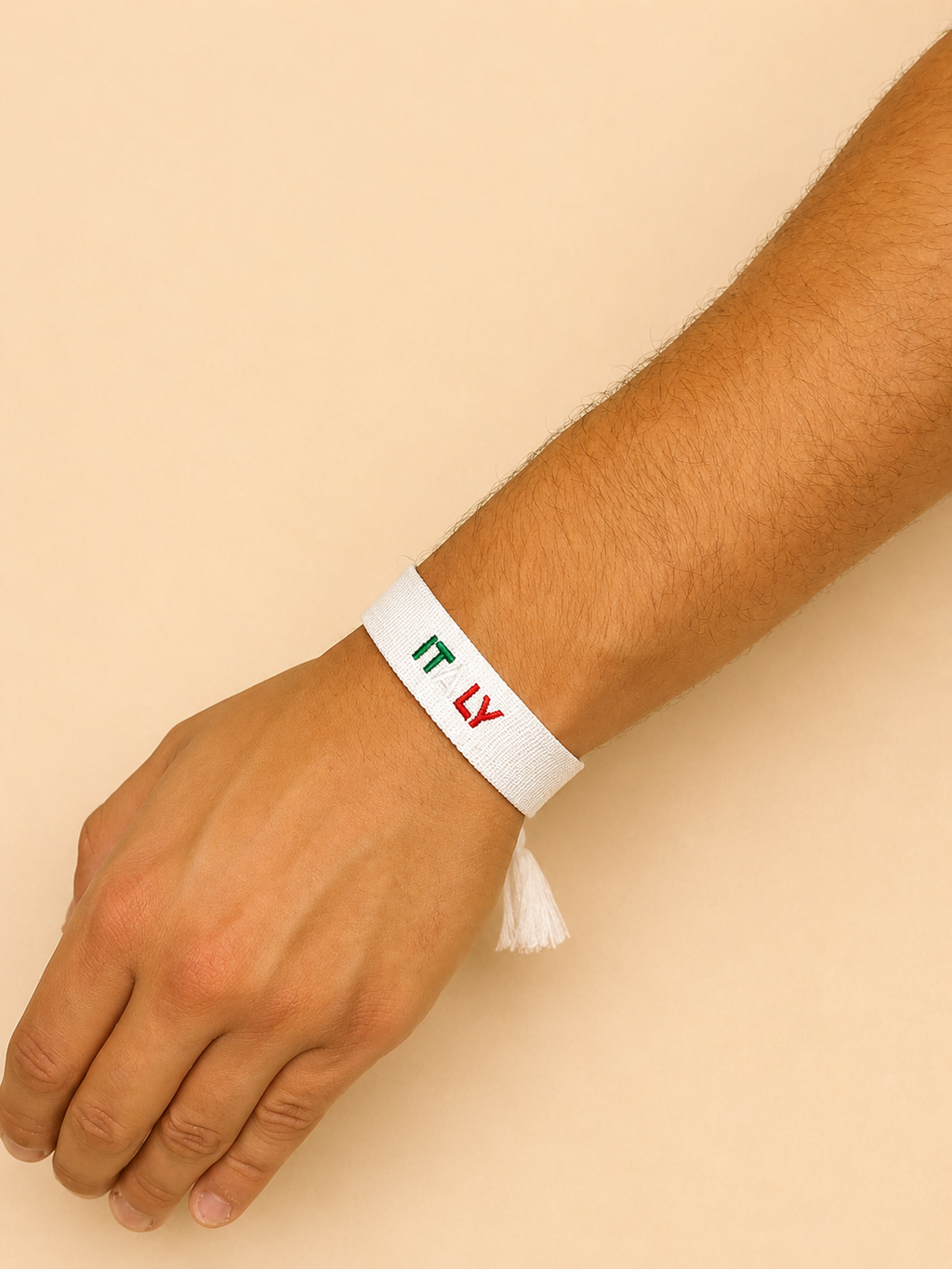 Bracelet Origine