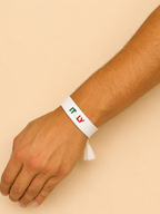Bracelet Origine