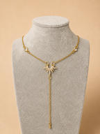 Collier Sunshina