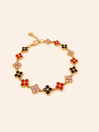 Bracelet Fleuri
