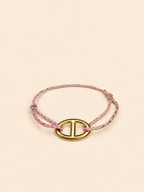 Bracelet Célida