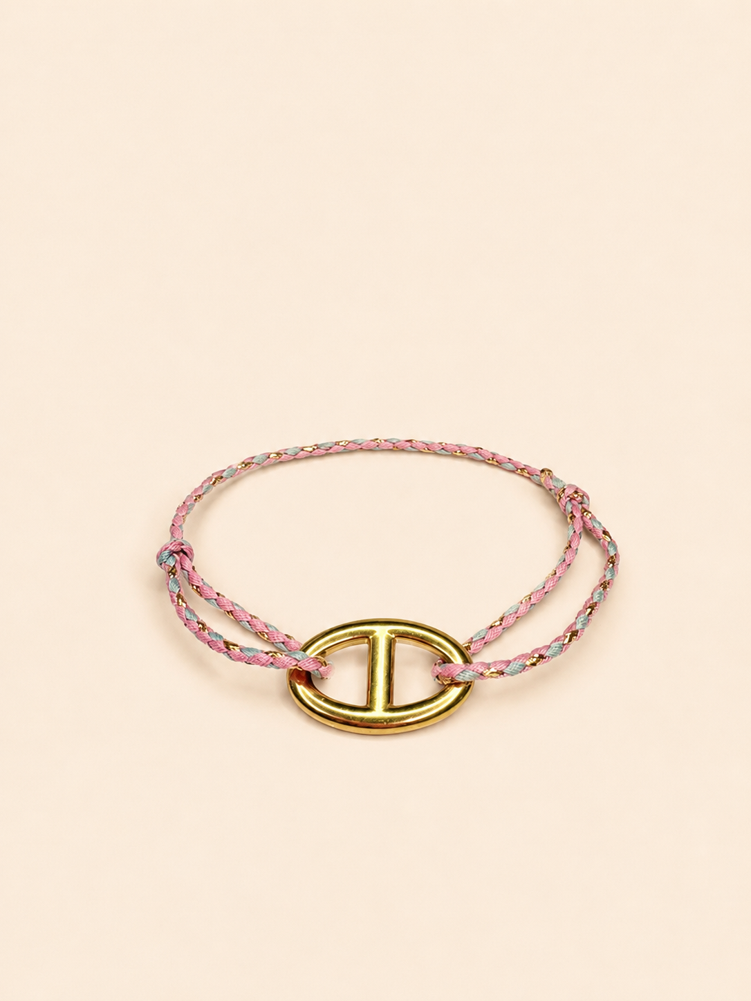 Bracelet Célida