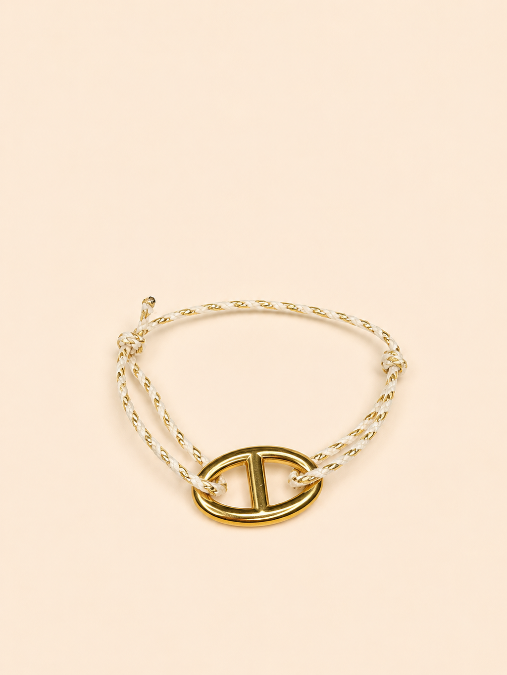 Bracelet Célida