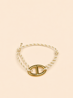 Bracelet Célida