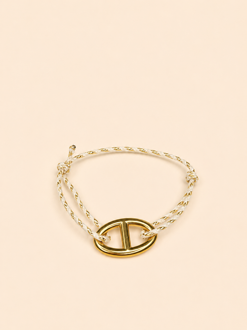 Bracelet Célida