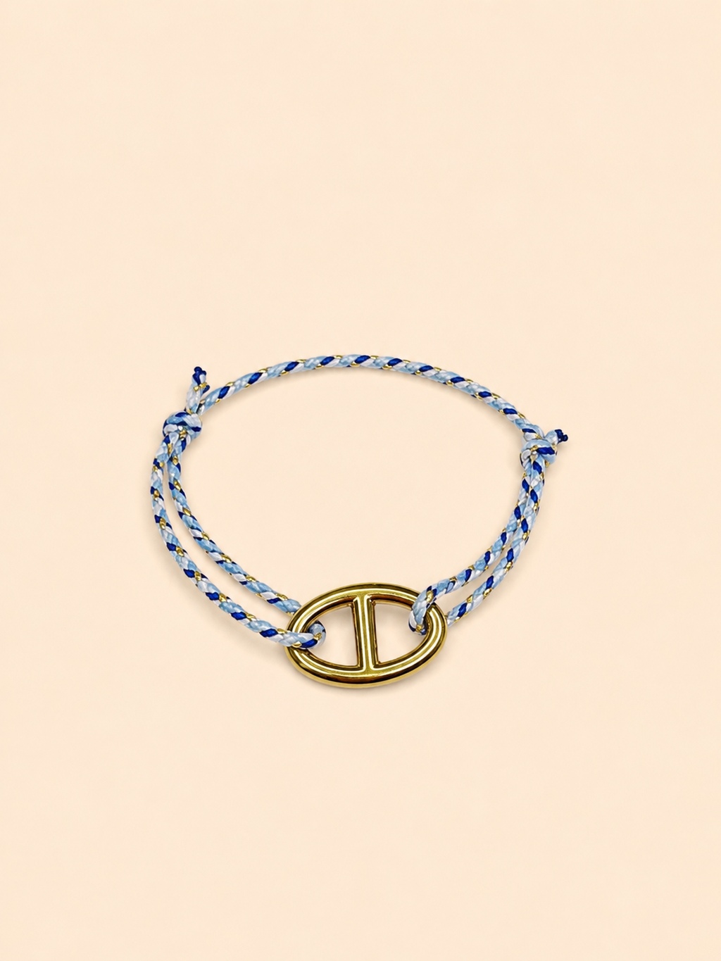 Bracelet Célida