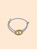 Bracelet Célida