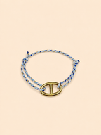 Bracelet Célida