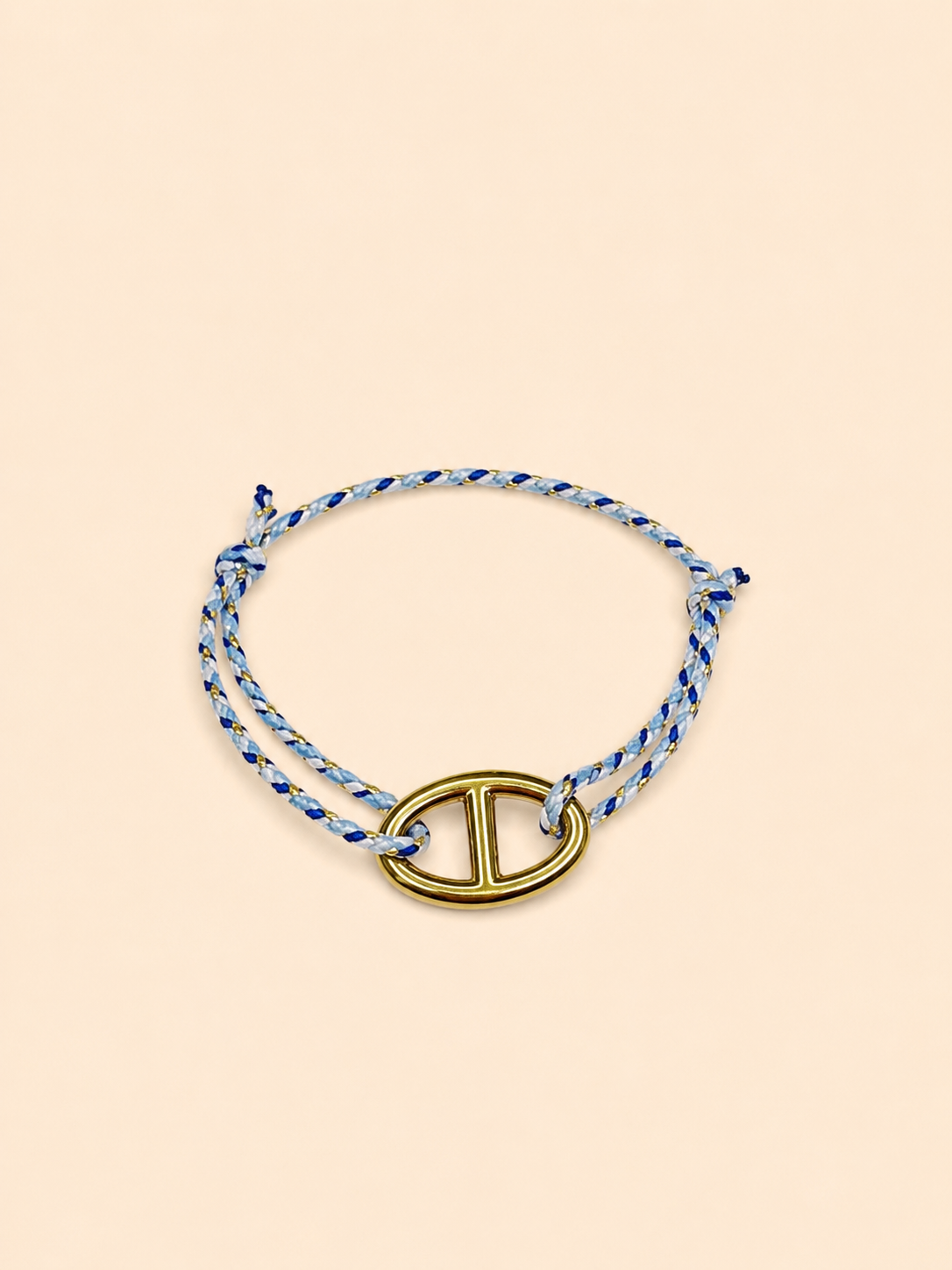 Bracelet Célida