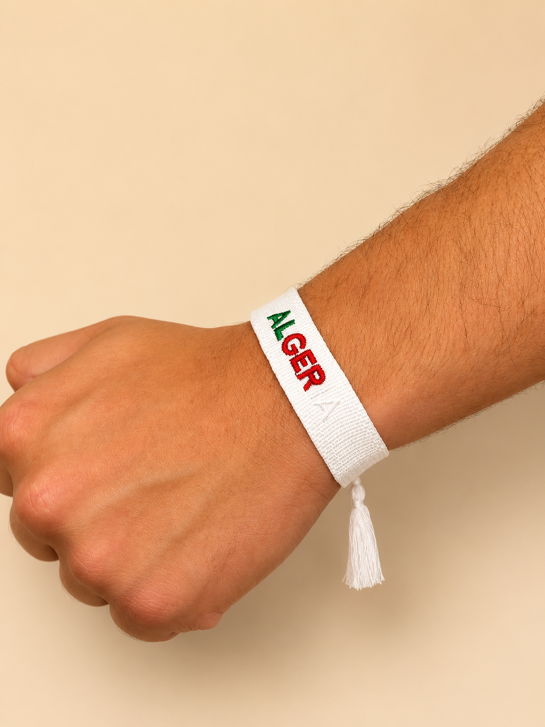 Bracelet Origine