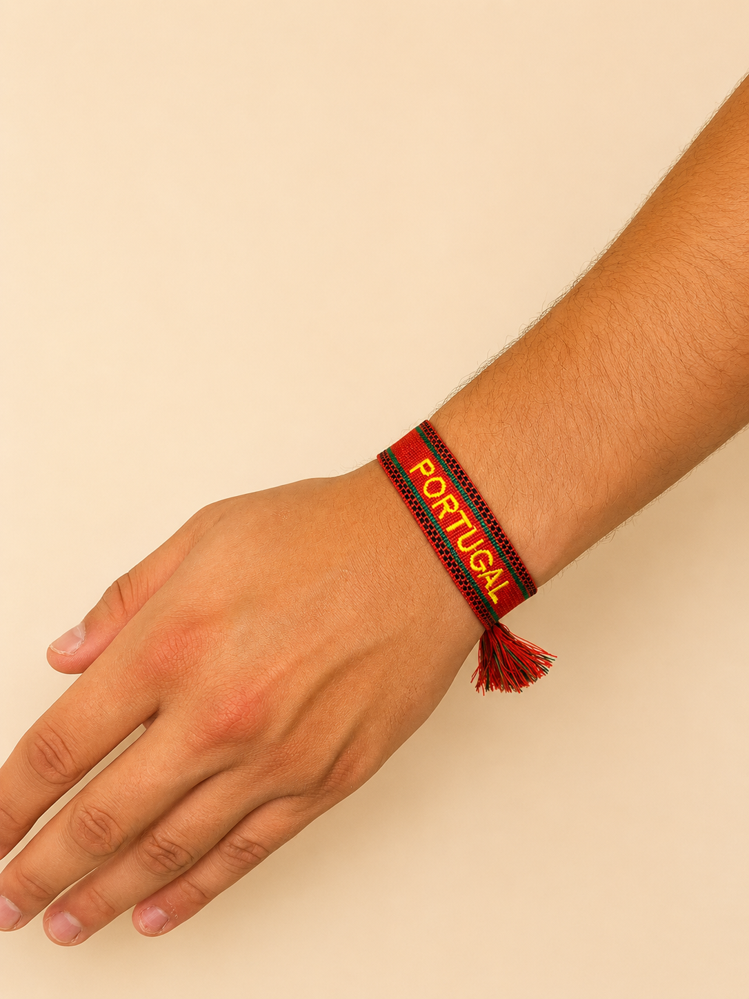 Bracelet Origine