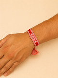 Bracelet Origine