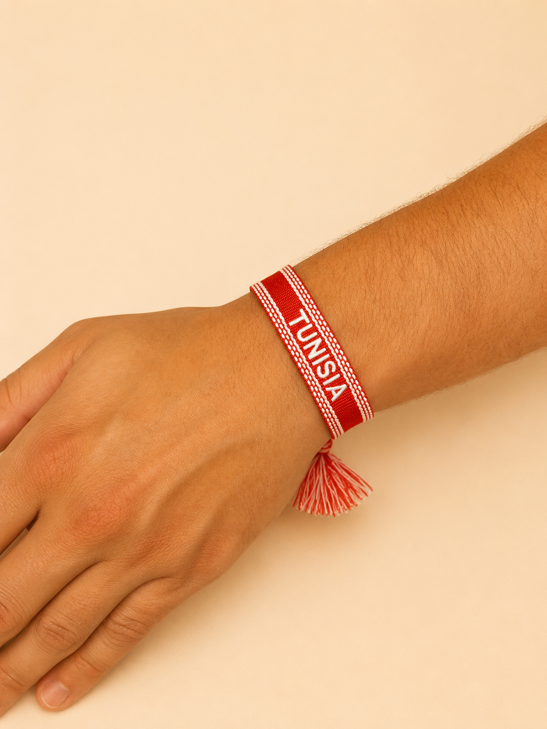 Bracelet Origine