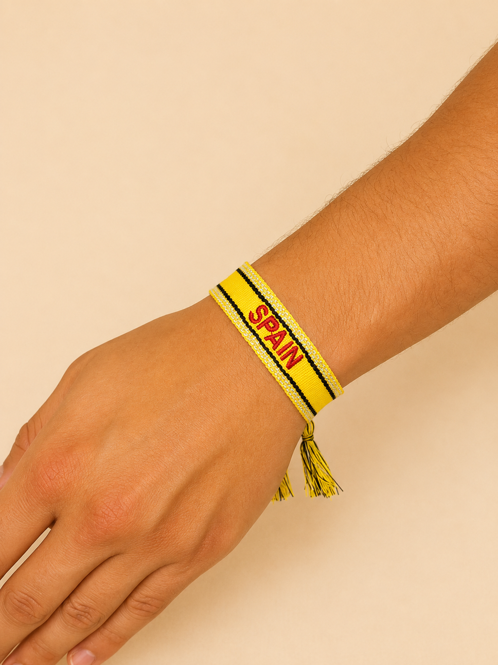 Bracelet Origine