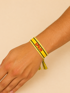 Bracelet Origine