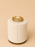 Bague Éloria