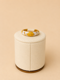Bague jonc