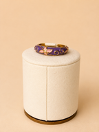 Bague jonc